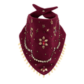 The Ascot Bandana