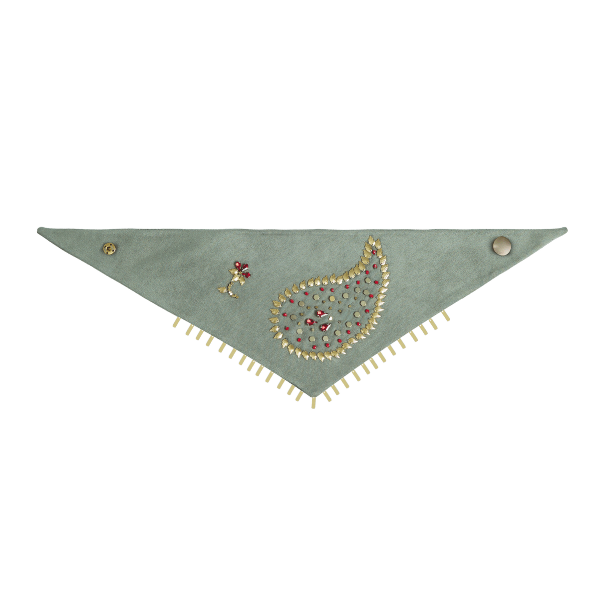 The Marylebone Bandana