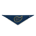 The Arabella Bandana