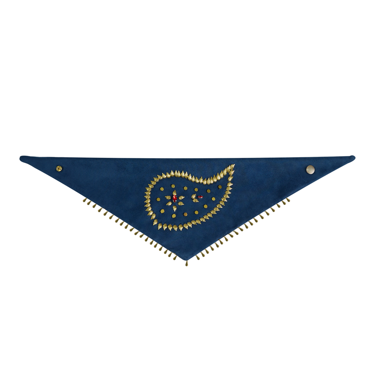 The Arabella Bandana