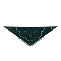 The Highgate Bandana