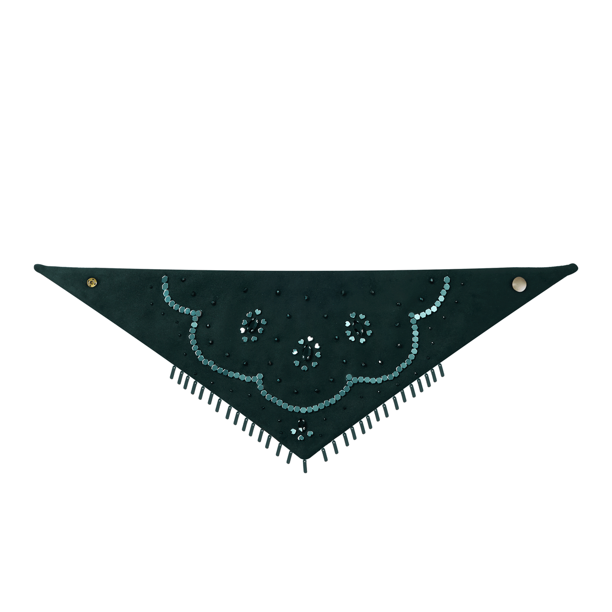 The Highgate Bandana