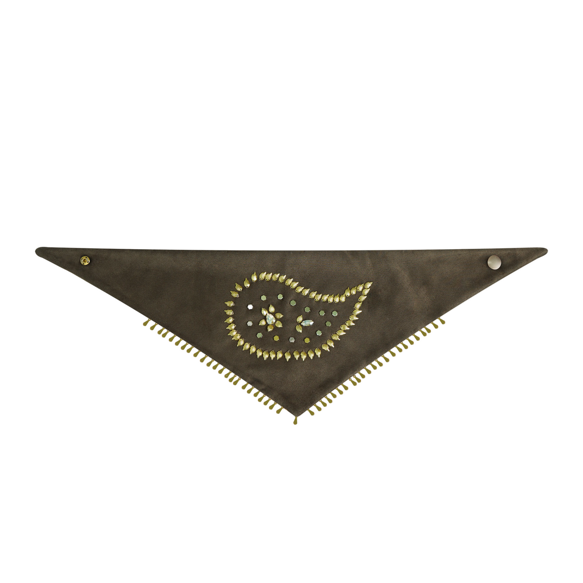 The Hampstead Bandana