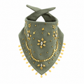 The Estelle Bandana V2