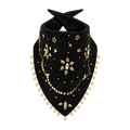 The Belgravia Bandana