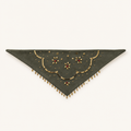 The Olive Bandana